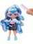 Tweens Seri 5 Ellie Fly Bebeği 2