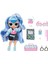 Tweens Seri 5 Ellie Fly Bebeği 3