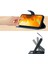 Iphone 14 Artı Kabartmalı Ayçiçeği Lüks Pu Deri Kart ile (Yurt Dışından) 4