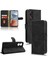 Zte Ace3 Kart Ekleme Kart Tutucu Folio ile Tam Koruma (Yurt Dışından) 1