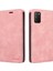 Xiaomi Poco X3 Nfc Manyetik Pu Deri Koruyucu Folio Cüzdan (Yurt Dışından) 1