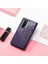 Redmi K60 Zarif Desen Kapak Kapak Kılıf Için Kılıf Basit (Yurt Dışından) 4