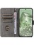 Google Pixel 8A Için Durum (Yurt Dışından) 5