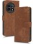 Oneplus 11R 5g Için Kılıf (Yurt Dışından) 1