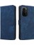 Xiaomi Poco F3 Için Kılıf (Yurt Dışından) 1