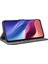Xiaomi Poco F3 Için Kılıf (Yurt Dışından) 3