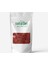 Tatlı Pul Biber 100 gr 1