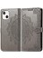 Iphone 13 Mini Için Kılıf (Yurt Dışından) 1