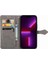 Iphone 13 Mini Için Kılıf (Yurt Dışından) 4