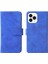 IPHONE14 Pro Kart Ekleme Kart Tutucu Kickstand ile Tam Durumda (Yurt Dışından) 1