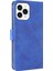 IPHONE14 Pro Kart Ekleme Kart Tutucu Kickstand ile Tam Durumda (Yurt Dışından) 2