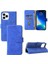 IPHONE14 Pro Kart Ekleme Kart Tutucu Kickstand ile Tam Durumda (Yurt Dışından) 3