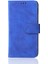 IPHONE14 Pro Kart Ekleme Kart Tutucu Kickstand ile Tam Durumda (Yurt Dışından) 4