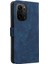 Xiaomi Poco F3 Için Kılıf (Yurt Dışından) 5