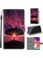 Samsung Galaxy A70S Durumda ile Uyumlu (Yurt Dışından) 1