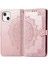 Iphone 13 Için Kılıf (Yurt Dışından) 1