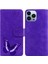 Iphone 14 Pro Için Kılıf (Yurt Dışından) 1