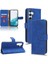 Samsung Galaxy A54 5g Deri Kart Sahibinin ile Folio Flip Case (Yurt Dışından) 1