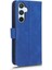 Samsung Galaxy A54 5g Deri Kart Sahibinin ile Folio Flip Case (Yurt Dışından) 3