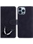 Iphone 15 Pro Max Için Kılıf (Yurt Dışından) 1