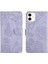 IPhone 11 Için Kılıf (Yurt Dışından) 1