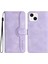 Iphone 13 Mini Kılıf ile Uyumlu (Yurt Dışından) 1