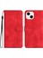 Iphone 13 Mini Kılıf ile Uyumlu (Yurt Dışından) 1