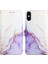 IPhone Xr Için Kılıf (Yurt Dışından) 1