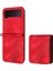 Samsung Galaxy Z Flip 3 Için Kılıf (Yurt Dışından) 1