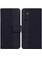 Samsung Galaxy A34 5g Için Kılıf (Yurt Dışından) 1