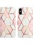 IPhone Xr Için Kılıf (Yurt Dışından) 1