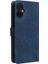 Tecno Camon 19 Neo Için Durum (Yurt Dışından) 5