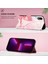 IPhone X/xs Için Kılıf (Yurt Dışından) 5