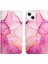 IPhone 13 Mini Için Kılıf (Yurt Dışından) 3
