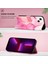 IPhone 13 Mini Için Kılıf (Yurt Dışından) 4