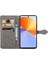 Infinix Not 30 Pro Için Durum (Yurt Dışından) 4