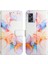 Oppo A57 5g Için Kılıf (Yurt Dışından) 1