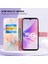 Oppo A57 5g Için Kılıf (Yurt Dışından) 2
