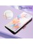Oppo A57 5g Için Kılıf (Yurt Dışından) 3