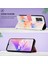 Oppo A57 5g Için Kılıf (Yurt Dışından) 4