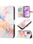 Oppo A57 5g Için Kılıf (Yurt Dışından) 5