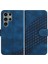 Samsung Galaxy S24 Ultra Için Kılıf (Yurt Dışından) 1