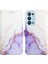 Oppo Oppo 6 Pro Plus Için Kılıf (Yurt Dışından) 1