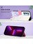Oppo Oppo 6 Pro Plus Için Kılıf (Yurt Dışından) 4
