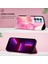 Oppo Oppo 6 Pro Plus Için Kılıf (Yurt Dışından) 4