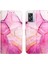 Oppo A57 5g Için Kılıf (Yurt Dışından) 1