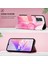 Oppo A57 5g Için Kılıf (Yurt Dışından) 3