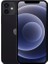 Cda Store Iphone 12 Uyumlu Parmak Izi Bırakmaz Ekran Koruyucu Nano Mat Jelatin 1