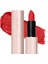 The Saem Kissholic Lipstick Matte/ Uzun Süre Dayanıklı Kadife Bitişli Mat Ruj - RD07 Triple Red 1