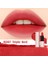 The Saem Kissholic Lipstick Matte/ Uzun Süre Dayanıklı Kadife Bitişli Mat Ruj - RD07 Triple Red 2